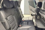 Renault Grand Scenic 1.6 DCi 160KM INITIALE PARIS BOSE Komfortsitze 7-osób KeyLess AUTOMAT zdjęcie 24