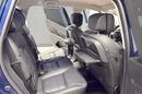 Renault Grand Scenic 1.6 DCi 160KM INITIALE PARIS BOSE Komfortsitze 7-osób KeyLess AUTOMAT zdjęcie 25