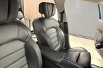 Renault Grand Scenic 1.6 DCi 160KM INITIALE PARIS BOSE Komfortsitze 7-osób KeyLess AUTOMAT zdjęcie 26