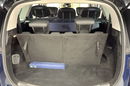 Renault Grand Scenic 1.6 DCi 160KM INITIALE PARIS BOSE Komfortsitze 7-osób KeyLess AUTOMAT zdjęcie 28