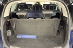 Renault Grand Scenic 1.6 DCi 160KM INITIALE PARIS BOSE Komfortsitze 7-osób KeyLess AUTOMAT zdjęcie 28