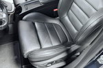 Renault Grand Scenic 1.6 DCi 160KM INITIALE PARIS BOSE Komfortsitze 7-osób KeyLess AUTOMAT zdjęcie 30