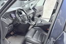 Renault Grand Scenic 1.6 DCi 160KM INITIALE PARIS BOSE Komfortsitze 7-osób KeyLess AUTOMAT zdjęcie 31