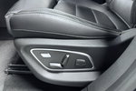 Renault Grand Scenic 1.6 DCi 160KM INITIALE PARIS BOSE Komfortsitze 7-osób KeyLess AUTOMAT zdjęcie 35
