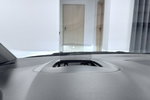 Renault Grand Scenic 1.6 DCi 160KM INITIALE PARIS BOSE Komfortsitze 7-osób KeyLess AUTOMAT zdjęcie 36
