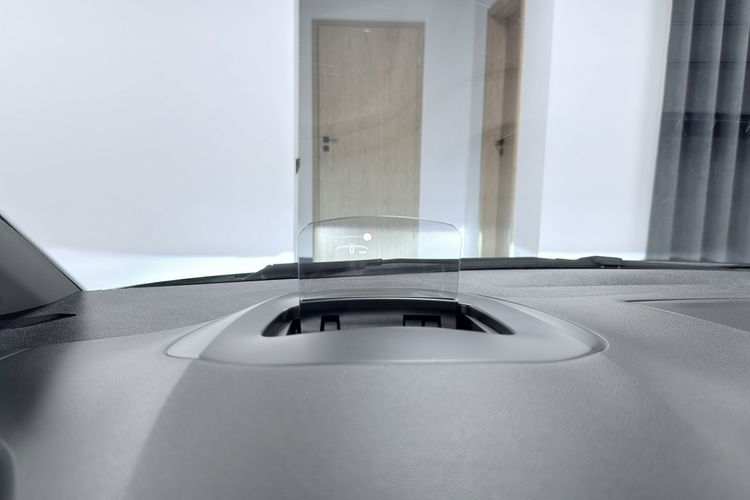 Renault Grand Scenic 1.6 DCi 160KM INITIALE PARIS BOSE Komfortsitze 7-osób KeyLess AUTOMAT zdjęcie 36