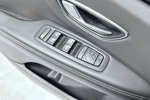 Renault Grand Scenic 1.6 DCi 160KM INITIALE PARIS BOSE Komfortsitze 7-osób KeyLess AUTOMAT zdjęcie 37