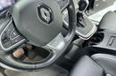 Renault Grand Scenic 1.6 DCi 160KM INITIALE PARIS BOSE Komfortsitze 7-osób KeyLess AUTOMAT zdjęcie 38