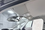 Renault Grand Scenic 1.6 DCi 160KM INITIALE PARIS BOSE Komfortsitze 7-osób KeyLess AUTOMAT zdjęcie 39