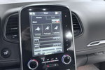 Renault Grand Scenic 1.6 DCi 160KM INITIALE PARIS BOSE Komfortsitze 7-osób KeyLess AUTOMAT zdjęcie 40