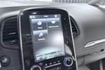 Renault Grand Scenic 1.6 DCi 160KM INITIALE PARIS BOSE Komfortsitze 7-osób KeyLess AUTOMAT zdjęcie 41