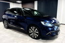 Renault Grand Scenic 1.6 DCi 160KM INITIALE PARIS BOSE Komfortsitze 7-osób KeyLess AUTOMAT zdjęcie 5