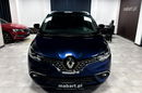 Renault Grand Scenic 1.6 DCi 160KM INITIALE PARIS BOSE Komfortsitze 7-osób KeyLess AUTOMAT zdjęcie 6