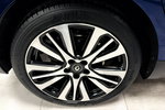 Renault Grand Scenic 1.6 DCi 160KM INITIALE PARIS BOSE Komfortsitze 7-osób KeyLess AUTOMAT zdjęcie 8