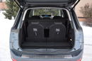 Citroen C4 Grand Picasso Exclusive JBL Virtual Panorama Navi 7-foteli Kamera360 Ledy Masaże Aso zdjęcie 14