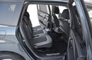 Citroen C4 Grand Picasso Exclusive JBL Virtual Panorama Navi 7-foteli Kamera360 Ledy Masaże Aso zdjęcie 15