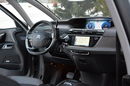 Citroen C4 Grand Picasso Exclusive JBL Virtual Panorama Navi 7-foteli Kamera360 Ledy Masaże Aso zdjęcie 19