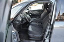 Citroen C4 Grand Picasso Exclusive JBL Virtual Panorama Navi 7-foteli Kamera360 Ledy Masaże Aso zdjęcie 20