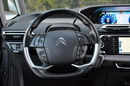 Citroen C4 Grand Picasso Exclusive JBL Virtual Panorama Navi 7-foteli Kamera360 Ledy Masaże Aso zdjęcie 23