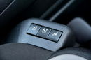Citroen C4 Grand Picasso Exclusive JBL Virtual Panorama Navi 7-foteli Kamera360 Ledy Masaże Aso zdjęcie 24