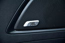Citroen C4 Grand Picasso Exclusive JBL Virtual Panorama Navi 7-foteli Kamera360 Ledy Masaże Aso zdjęcie 25