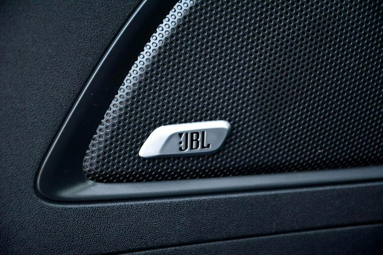 Citroen C4 Grand Picasso Exclusive JBL Virtual Panorama Navi 7-foteli Kamera360 Ledy Masaże Aso zdjęcie 25