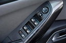 Citroen C4 Grand Picasso Exclusive JBL Virtual Panorama Navi 7-foteli Kamera360 Ledy Masaże Aso zdjęcie 26