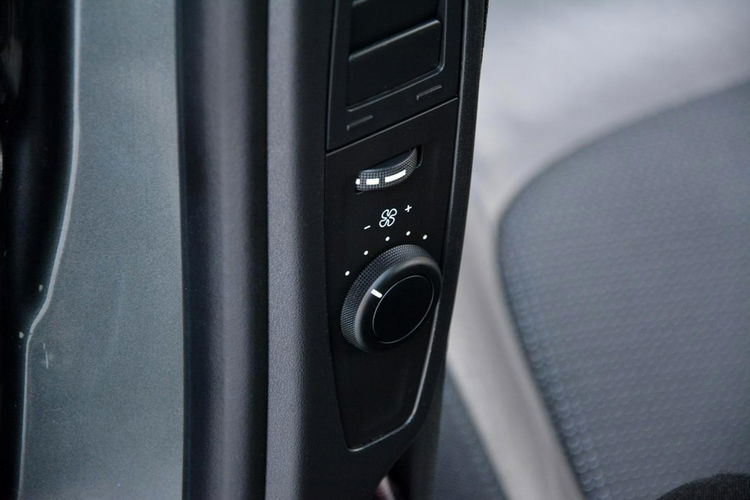 Citroen C4 Grand Picasso Exclusive JBL Virtual Panorama Navi 7-foteli Kamera360 Ledy Masaże Aso zdjęcie 28