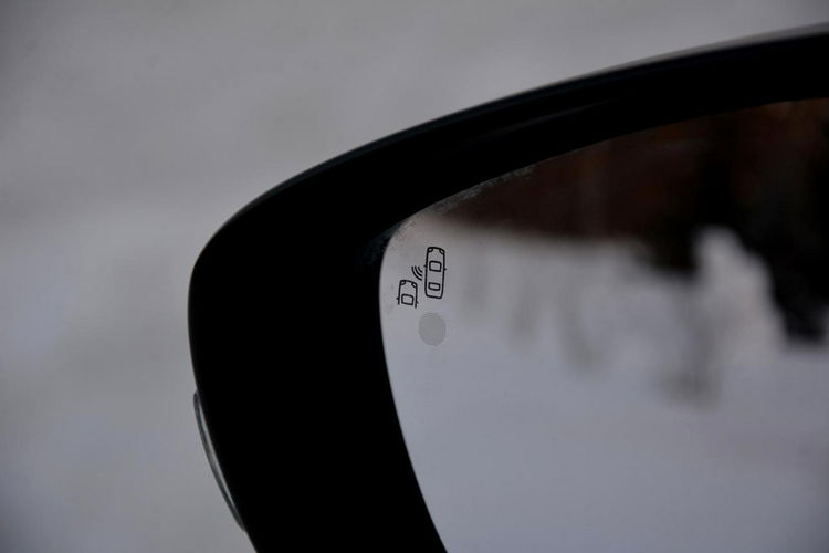 Citroen C4 Grand Picasso Exclusive JBL Virtual Panorama Navi 7-foteli Kamera360 Ledy Masaże Aso zdjęcie 34