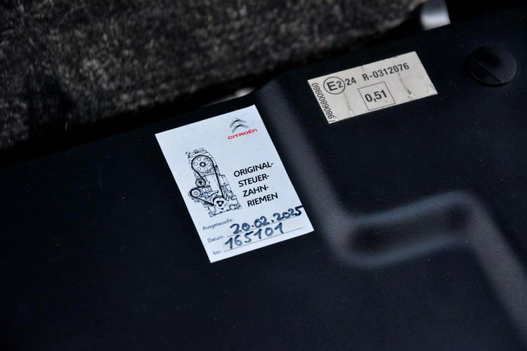 Citroen C4 Grand Picasso Exclusive JBL Virtual Panorama Navi 7-foteli Kamera360 Ledy Masaże Aso zdjęcie 36