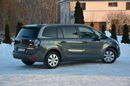 Citroen C4 Grand Picasso Exclusive JBL Virtual Panorama Navi 7-foteli Kamera360 Ledy Masaże Aso zdjęcie 4