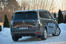 Citroen C4 Grand Picasso Exclusive JBL Virtual Panorama Navi 7-foteli Kamera360 Ledy Masaże Aso zdjęcie 6