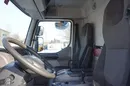 DAF LF 280 E6 / 99 tys. km / Kontener 18 EPAL zdjęcie 14