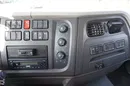 DAF LF 280 E6 / 99 tys. km / Kontener 18 EPAL zdjęcie 16