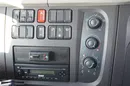 DAF LF 280 E6 / 99 tys. km / Kontener 18 EPAL zdjęcie 17