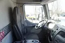 DAF LF 280 E6 / 99 tys. km / Kontener 18 EPAL zdjęcie 20