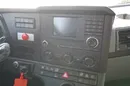 Mercedes Antos 3240 8x2 / HDS Tajfun L170Z3 / pilot / rotator / 3 osie skrętne zdjęcie 16