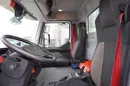 Renault C280 DTI 8 / HDS Fassi F135A.22 / Pilot / Rotator / Platforma 15 EPAL / 8 szt. zdjęcie 22