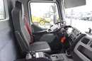 Renault C280 DTI 8 / HDS Fassi F135A.22 / Pilot / Rotator / Platforma 15 EPAL / 8 szt. zdjęcie 26