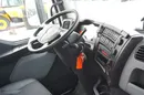 Renault C280 DTI 8 / HDS Fassi F135A.22 / Pilot / Rotator / Platforma 15 EPAL / 8 szt. zdjęcie 27