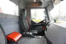 Renault C280 DTI 8 / HDS Fassi F135A.22 / Pilot / Rotator / Platforma 15 EPAL / 8 szt. zdjęcie 28
