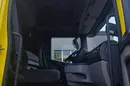 Scania S500 zdjęcie 22