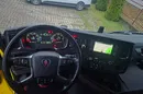 Scania S500 zdjęcie 23