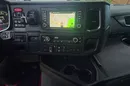 Scania S500 zdjęcie 24