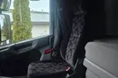 Scania S500 zdjęcie 32