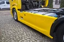 Scania S500 zdjęcie 9