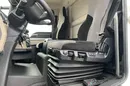 MAN TGL 8.190/16 PALET/ Ładowność 3000 kg zdjęcie 9