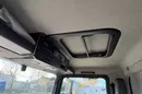 MAN TGM 15.250 NOWY MODEL zdjęcie 12