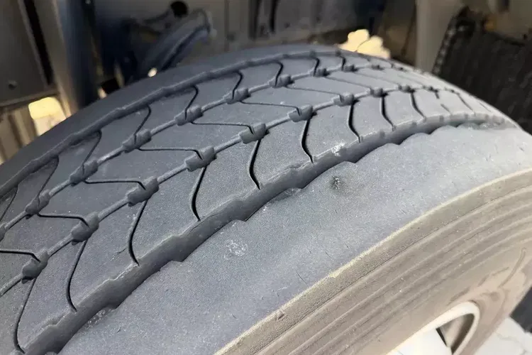 MAN TGM 15.250 NOWY MODEL zdjęcie 14