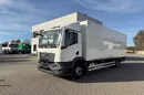 MAN TGM 15.250 NOWY MODEL zdjęcie 3